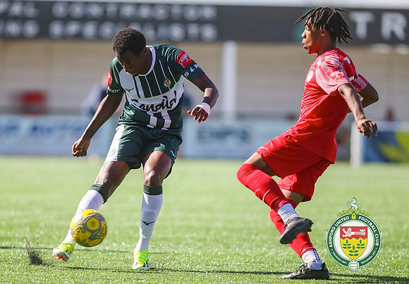 PSF_Ashford_0-1_HytheTown_258