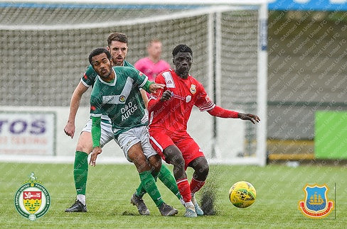 AUFC_2-0_WTFC_041