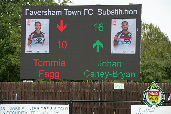 ISE_Faversham_3-1_AshfordUnited_406