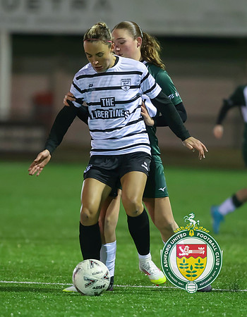 AshfordLadies_2-2_Margate_(3-4pens)_024