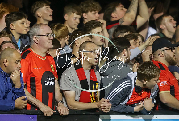 Sittingbourne_1-1_BurgessHIll_PlayoffFinal_(2-3onPen)_404