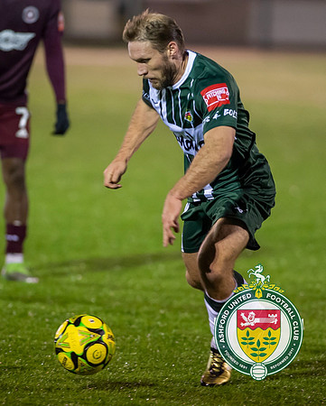 Ashford_(0)_1-1_(0)_AfcCroydonAth_131