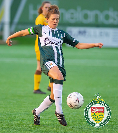 AshfordLadies_3-1_SuttonLadies_053