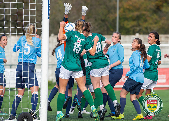 23102022AshfordLadies_4-0_HeadstoneManor-100