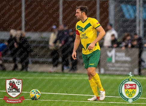 Ramsgate_2-3_Ashford-229