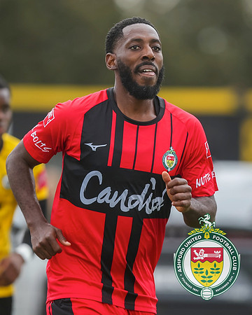 PSF_CrayW_3-2_Ashford_105