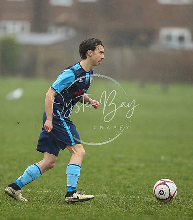 ParkFarmFolkestoneFC_7-1_ HytheGreen_013