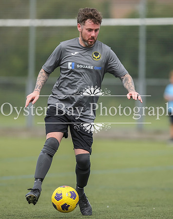 PSF_Pristine_7-1_Egerton_152