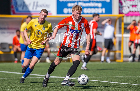 DFDSJuniorCup_Brewmaster_v_Barnhurst_080
