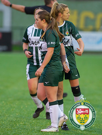 AshfordLadies_3-1_SuttonLadies_069