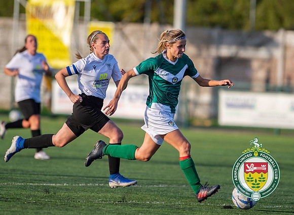 09102022AshfordLadies-17-0-Bexhill-183