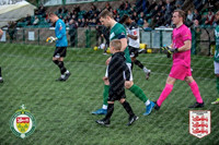 AUFC_FTFC_040