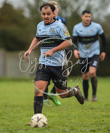 Stanhope_3-0_FolkestoneUnitedAFC_137