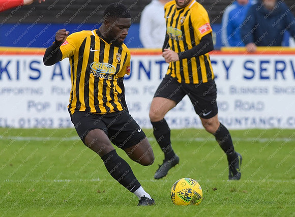 OBP_FIFC_v_CTFC_064