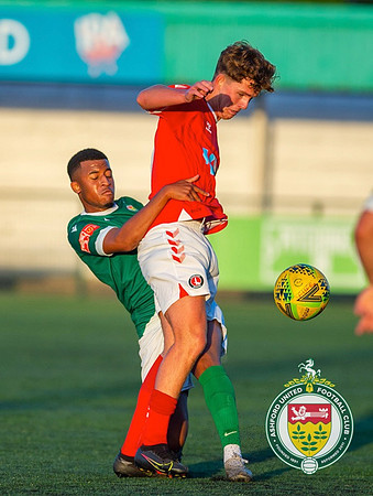 02082022AUFC_v_CAFC_064