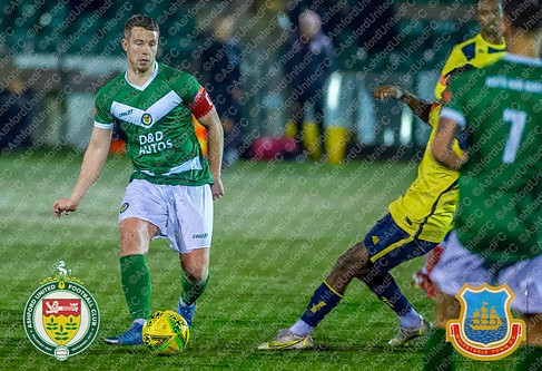 AUFC-v_WTFC_Cup_119
