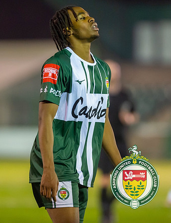 Ashford_(0)_1-1_(0)_AfcCroydonAth_236