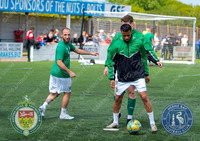 AUFC_v_HBFC_010