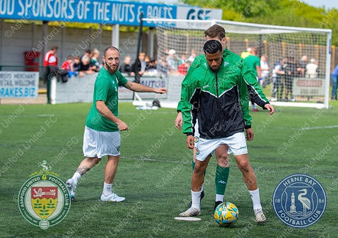 AUFC_v_HBFC_010