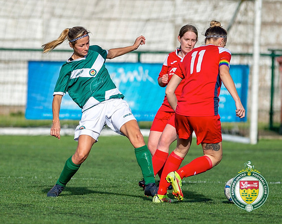 01102022AshfordLadies_15-0_BoroughGreen-188
