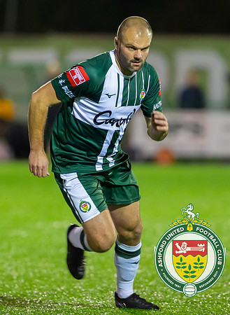 Ashford_3-2_Littlehampton_028