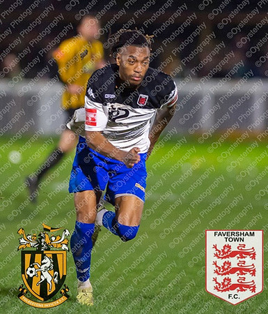 FIFC_v_FTFC_232