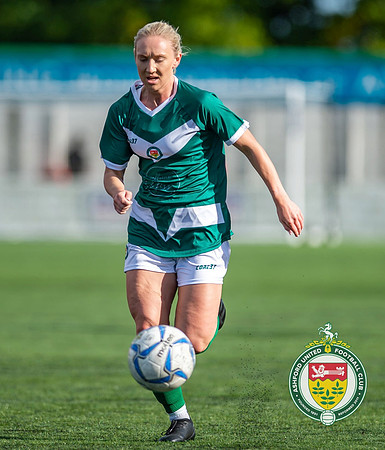 01102022AshfordLadies_15-0_BoroughGreen-124