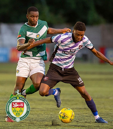 26072022Ashford_v_Margate_091