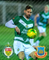 AUFC-v_WTFC_Cup_015