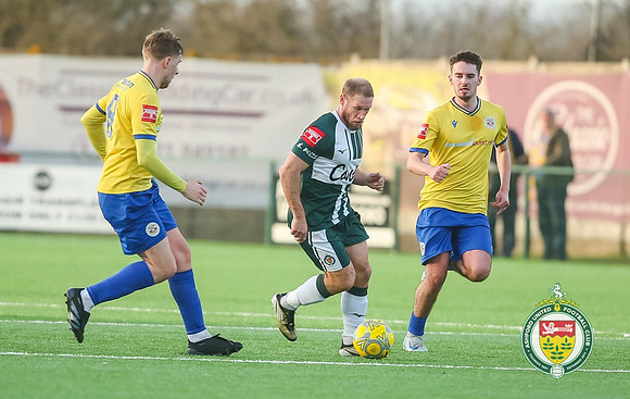 Ashford_(0)_0-1_(1)_EastbourneTown_227