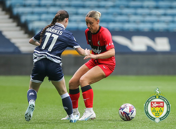 MillwallLionesses_7-0_AshfordLadies_222