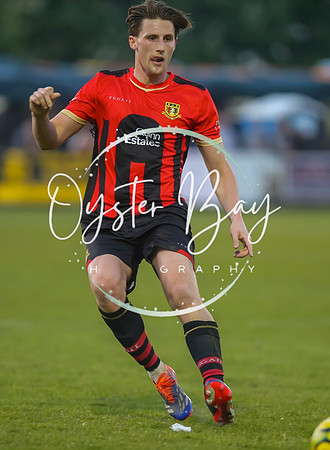 Sittingbourne_4-2_Merstham_POSF_149