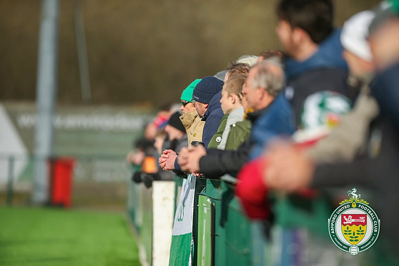 AshfordUnited_2-1_SheppeyUnited_113