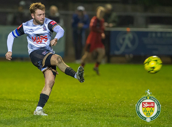 ILSE_Deal_1-3_AshfordUnited_371