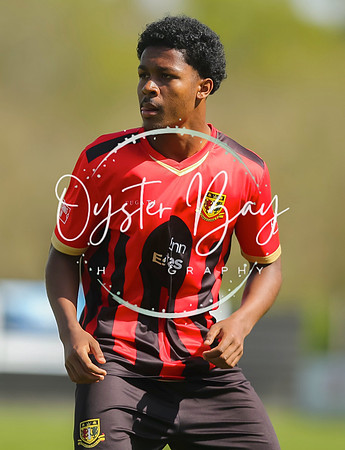 Sittingbourne_v_Burgess_Hill_382