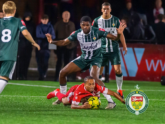 ISE_Ramsgate_4-0_Ashford_038