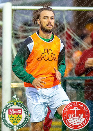 AUFC_v_HTFC_146