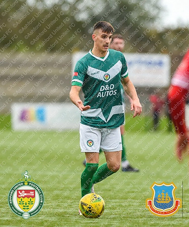 AUFC_2-0_WTFC_069