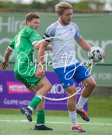 Pristine_4-1_Woodchurch_CupFinal_391