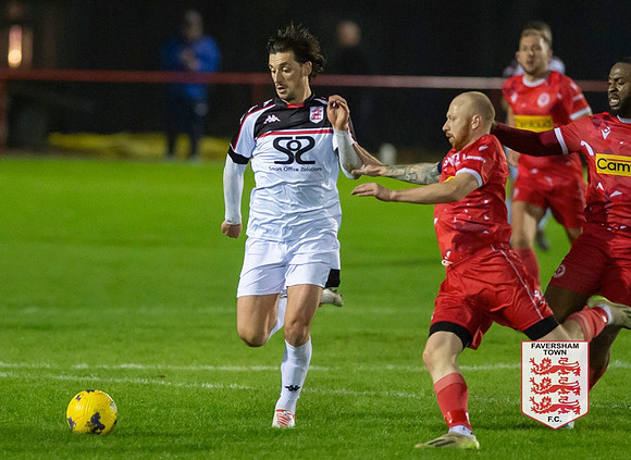 SECFL_Punjab_0-3_Faversham_168