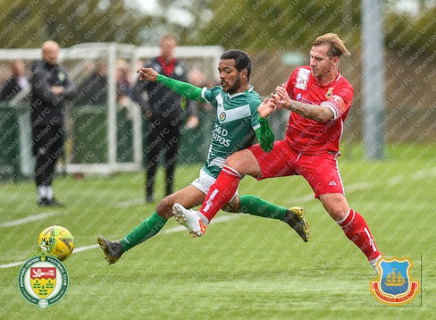 AUFC_2-0_WTFC_072