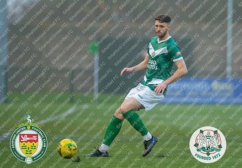Ashford_3-1_Corinthian_006