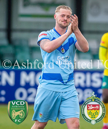 VCD_1_3_AUFC_Warmup_293