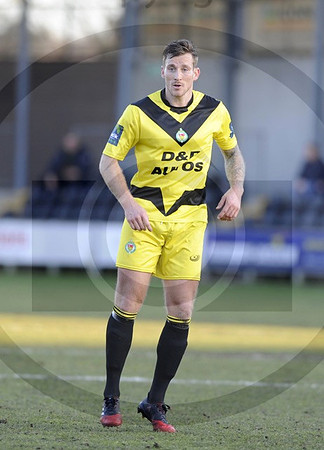 TTFCvAUFC_051