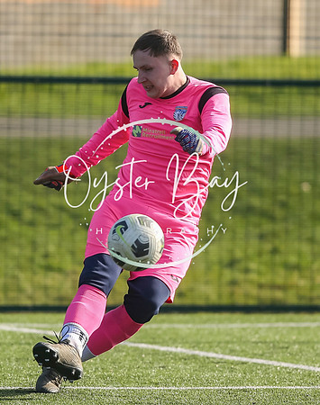 StanhopeRes_2-11_FortunaSwans_013