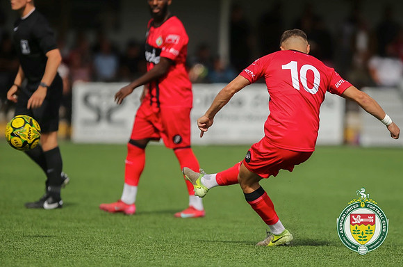 ISE_Faversham_3-1_AshfordUnited_191