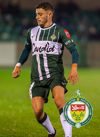 Ashford_(0)_1-1_(0)_AfcCroydonAth_053