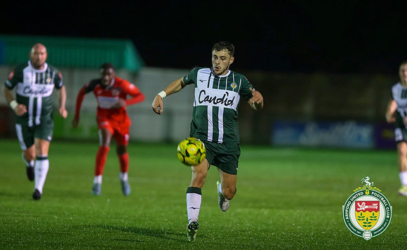 Ashford_v_Phoenix__326