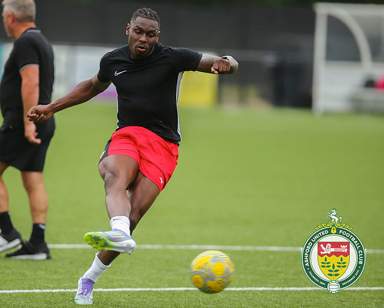 PSF_CrayW_3-2_Ashford_034