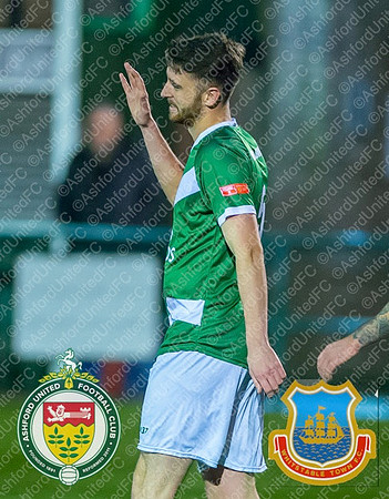 AUFC-v_WTFC_Cup_159
